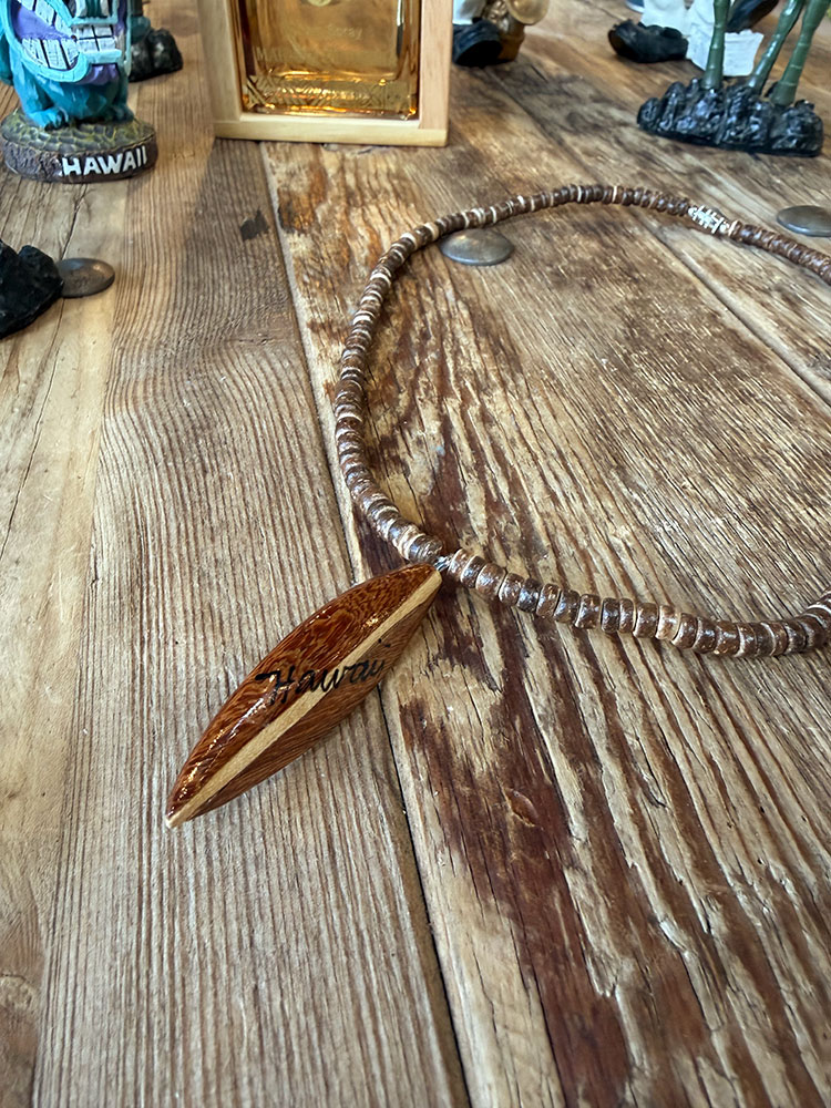 �ϥ磻���󡡥����ʥåĥӡ��������饷�å��������եܡ��ɡ��ͥå��쥹