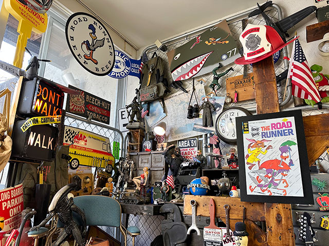 �ϥꥦ�åɥݥ����� #0204�����饷�å������ɥ��ʡ���No.13���磻�꡼���衼�ơ����饷�å������ȥ�����B4�������������ѥե졼��ϴ��䤷�ޤ���