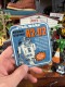 ������������������ȥ��ǥ����󡡥��ƥå�������R2-D2��