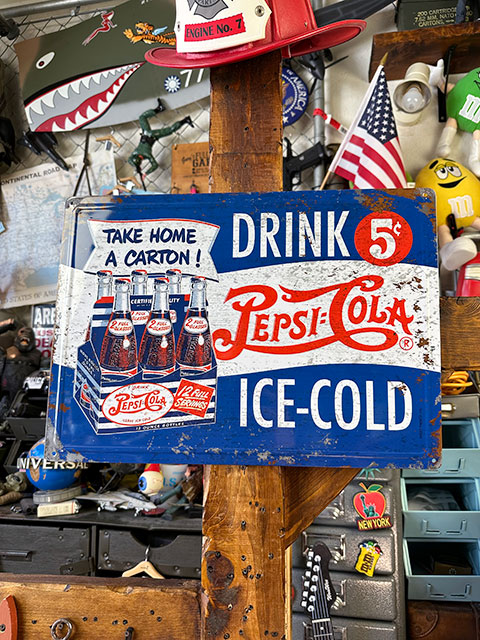 �ڥץ�������ܥ��ƥ��󥵥��󡡥�����ơ����������롡��6�ѥå��ˡ��ͳ�