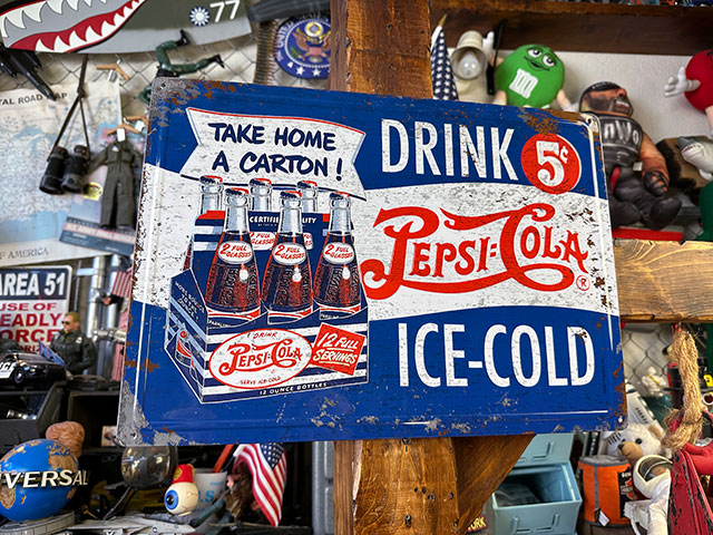 �ڥץ�������ܥ��ƥ��󥵥��󡡥�����ơ����������롡��6�ѥå��ˡ��ͳ�