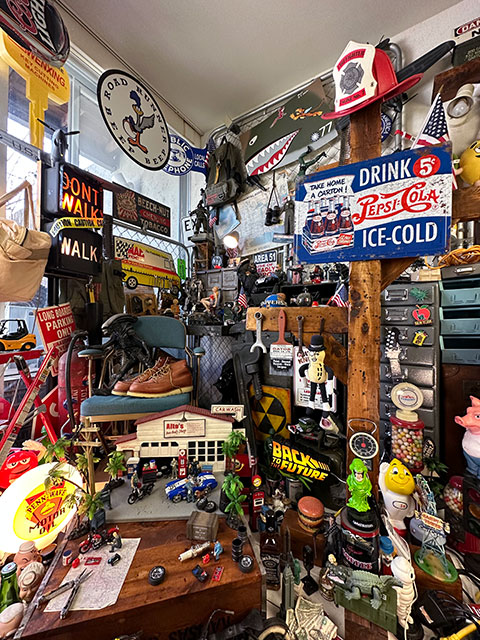 �ڥץ�������ܥ��ƥ��󥵥��󡡥�����ơ����������롡��6�ѥå��ˡ��ͳ�