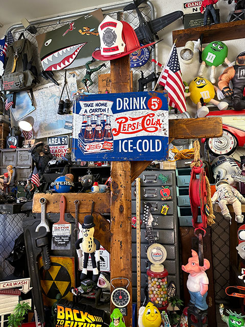 �ڥץ�������ܥ��ƥ��󥵥��󡡥�����ơ����������롡��6�ѥå��ˡ��ͳ�