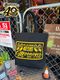 �ࡼ�󥢥�����40��ǯ���˥С����꡼���ȡ��ȥХå����ʥ֥�å���