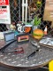�٥ƥ����֡��ס������åȥơ��׷����ꥳ��ݡ���