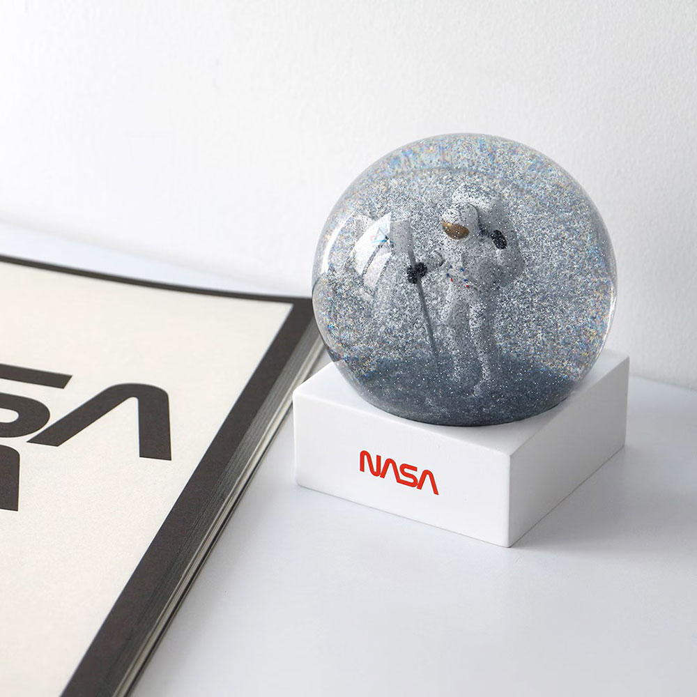 NASA�����Ρ��������֡����̤�Ω�ı������ԻΡ����Ρ��ɡ���