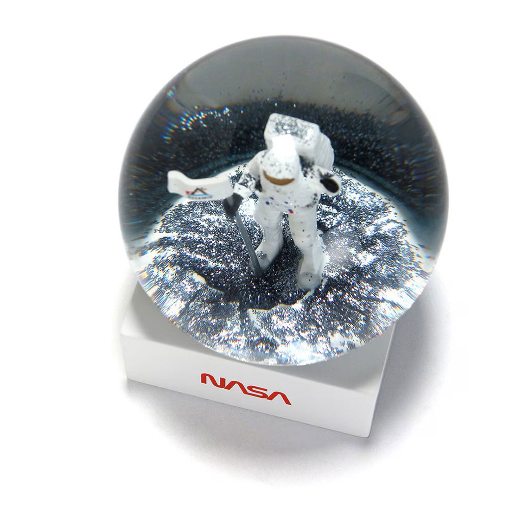 NASA�����Ρ��������֡����̤�Ω�ı������ԻΡ����Ρ��ɡ���