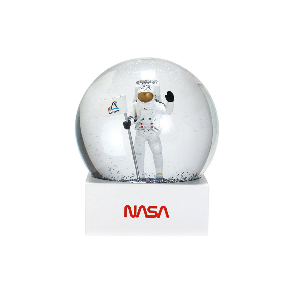 NASA�����Ρ��������֡����̤�Ω�ı������ԻΡ����Ρ��ɡ���