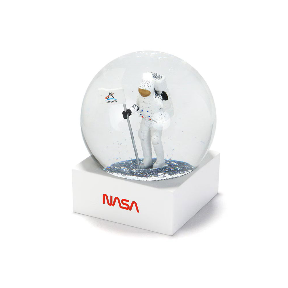 NASA�����Ρ��������֡����̤�Ω�ı������ԻΡ����Ρ��ɡ���