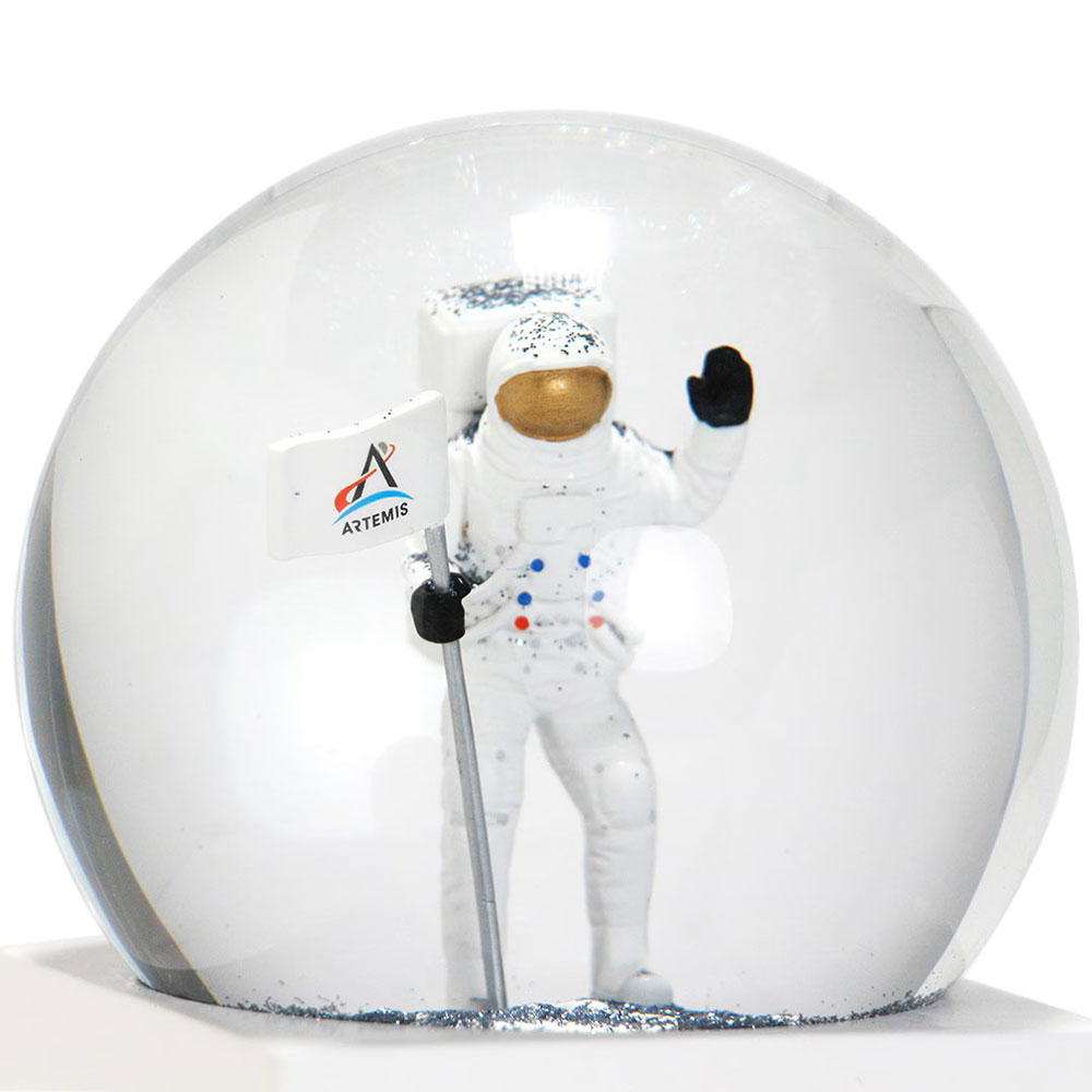 NASA�����Ρ��������֡����̤�Ω�ı������ԻΡ����Ρ��ɡ���