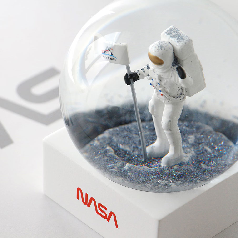 NASA�����Ρ��������֡����̤�Ω�ı������ԻΡ����Ρ��ɡ���