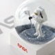 NASA�����Ρ��������֡����̤�Ω�ı������ԻΡ����Ρ��ɡ���