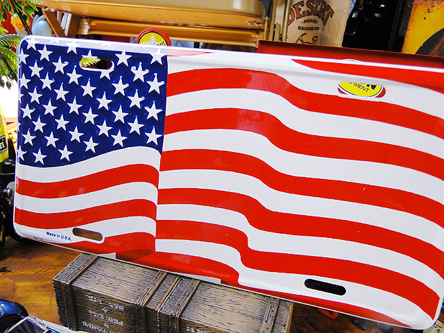 ���ˤʤӤ���������饤���󥹥ץ졼�ȡ��ʥۥ磻�ȥե졼���