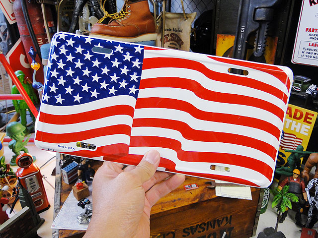 ���ˤʤӤ���������饤���󥹥ץ졼�ȡ��ʥۥ磻�ȥե졼���