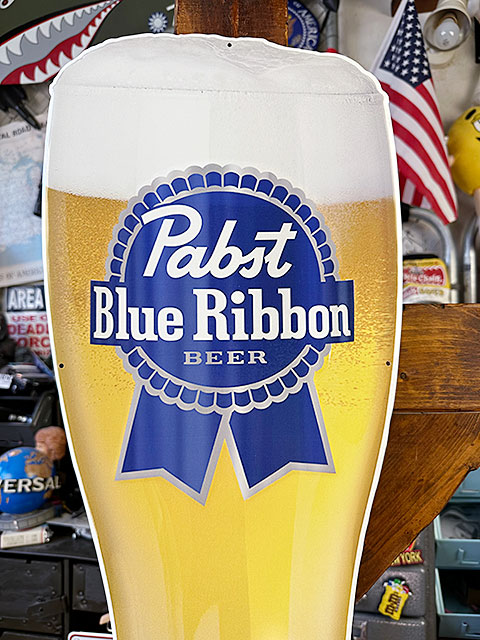 �ѥ֥��ȡ��֥롼��ܥ󡡥ӥ����饹���������åȡ�����ܥ��ƥ��󥵥��󡡥֥ꥭ����