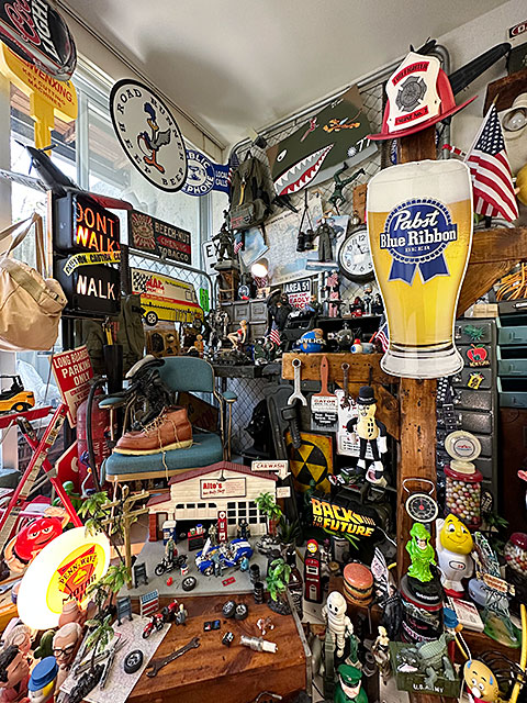 �ѥ֥��ȡ��֥롼��ܥ󡡥ӥ����饹���������åȡ�����ܥ��ƥ��󥵥��󡡥֥ꥭ����