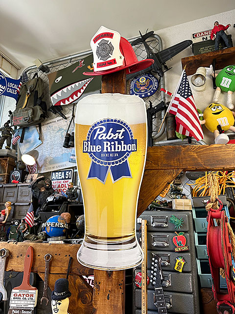 �ѥ֥��ȡ��֥롼��ܥ󡡥ӥ����饹���������åȡ�����ܥ��ƥ��󥵥��󡡥֥ꥭ����