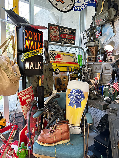 �ѥ֥��ȡ��֥롼��ܥ󡡥ӥ����饹���������åȡ�����ܥ��ƥ��󥵥��󡡥֥ꥭ����