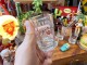 ����ӡ��ࡡ������������åȥ��饹��6�ܥ��å�