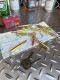 �ƴݷ����Х�åȡ��᥿�륭���ۥ����