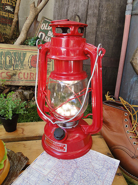 �ޡ�����꡼��LED��󥿥󡡡ʥ�åɡ�