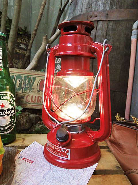 �ޡ�����꡼��LED��󥿥󡡡ʥ�åɡ�