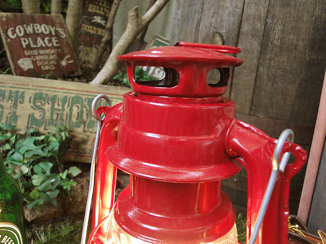 �ޡ�����꡼��LED��󥿥󡡡ʥ�åɡ�