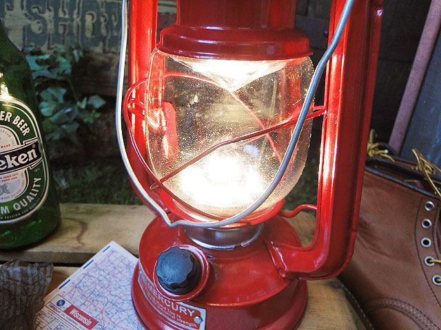 �ޡ�����꡼��LED��󥿥󡡡ʥ�åɡ�