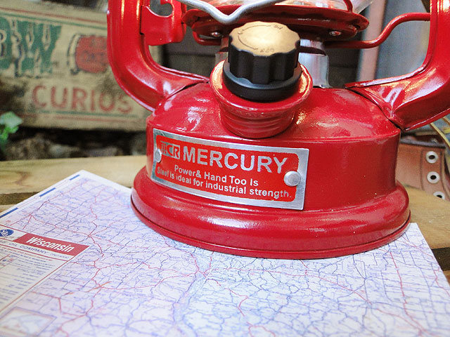 �ޡ�����꡼��LED��󥿥󡡡ʥ�åɡ�