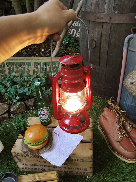 �ޡ�����꡼��LED��󥿥󡡡ʥ�åɡ�