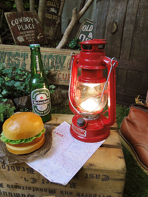 �ޡ�����꡼��LED��󥿥󡡡ʥ�åɡ�