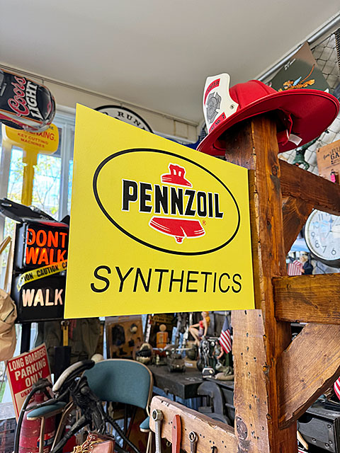 �ڥ󥺥����롡�����ɴ��ġ�ξ�̥ץ��ȡ��ե�󥸥᥿�륵����