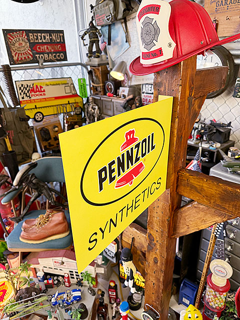 �ڥ󥺥����롡�����ɴ��ġ�ξ�̥ץ��ȡ��ե�󥸥᥿�륵����