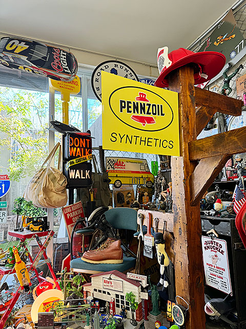 �ڥ󥺥����롡�����ɴ��ġ�ξ�̥ץ��ȡ��ե�󥸥᥿�륵����