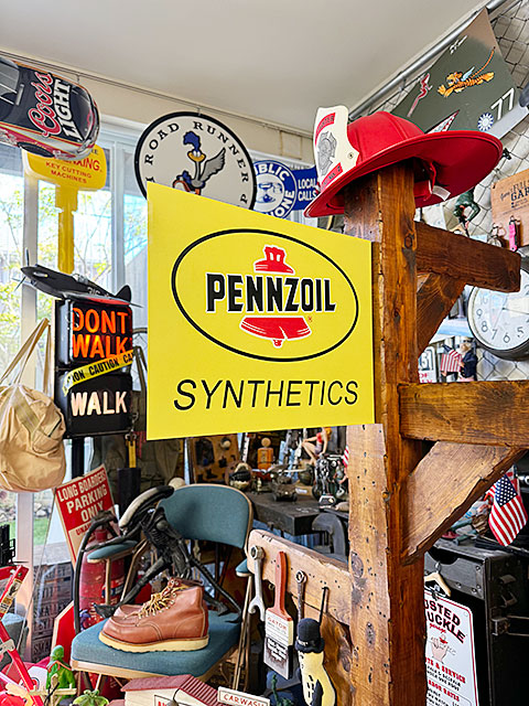 �ڥ󥺥����롡�����ɴ��ġ�ξ�̥ץ��ȡ��ե�󥸥᥿�륵����