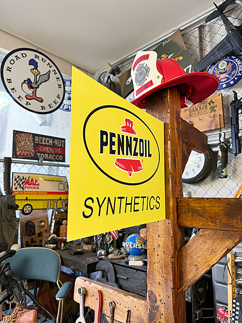 �ڥ󥺥����롡�����ɴ��ġ�ξ�̥ץ��ȡ��ե�󥸥᥿�륵����