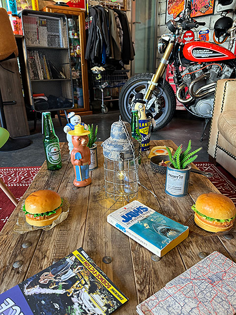 ȥϥ󥮥󥰥סñӼLED饤