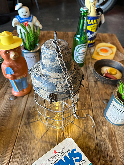 ȥϥ󥮥󥰥סñӼLED饤