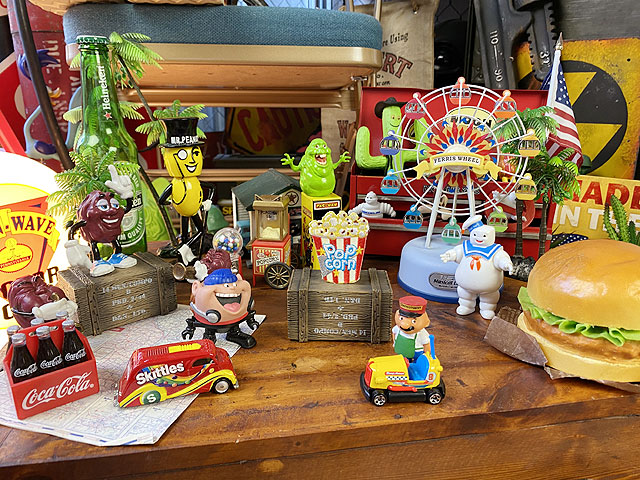 �ݥåץ����󡡥�åڥ�