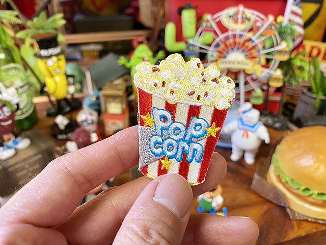 �ݥåץ����󡡥�åڥ�