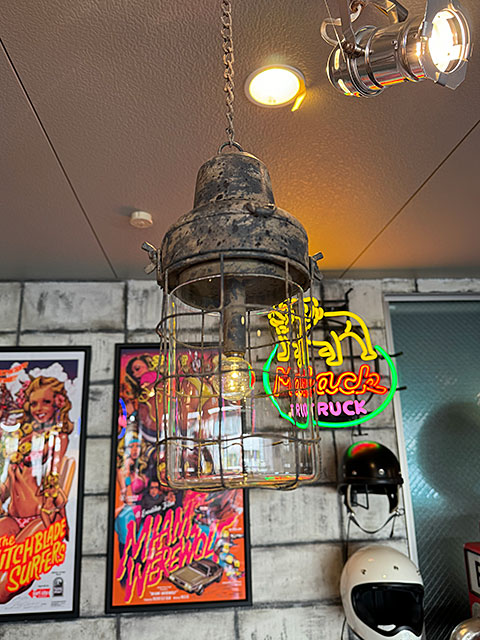 ȥϥ󥮥󥰥סñӼLED饤