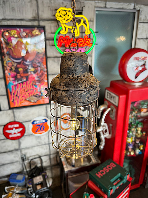 ȥϥ󥮥󥰥סñӼLED饤