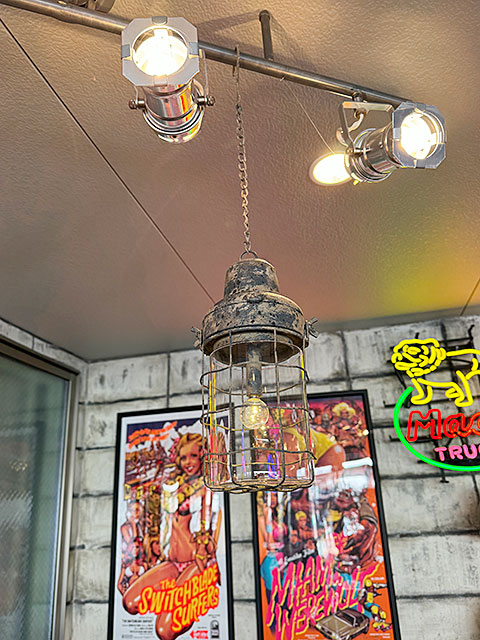 ȥϥ󥮥󥰥סñӼLED饤