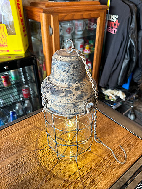 ȥϥ󥮥󥰥סñӼLED饤