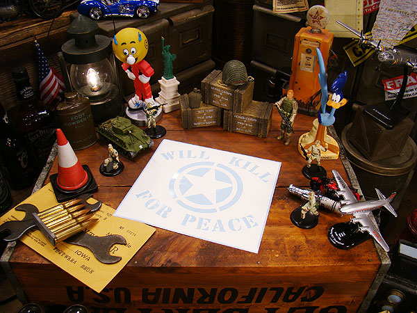 ���ƥ󥷥륷���ȡ�L���������ʥԡ�����