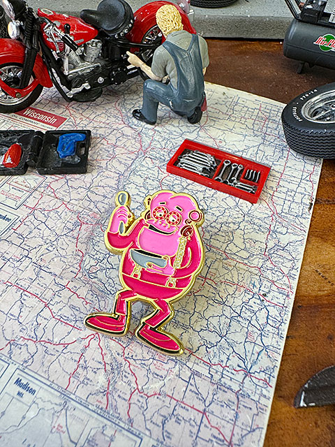 U.S.ơ롡ԥ󥺡ʥե󥱥٥꡼ˡͥߥ륺󥹥ꥢ