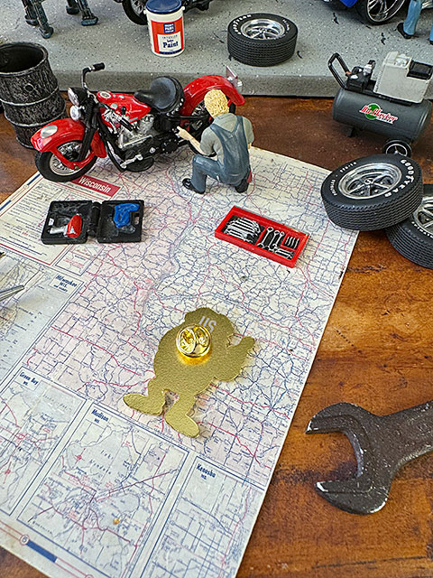 U.S.ơ롡ԥ󥺡ʥե󥱥٥꡼ˡͥߥ륺󥹥ꥢ