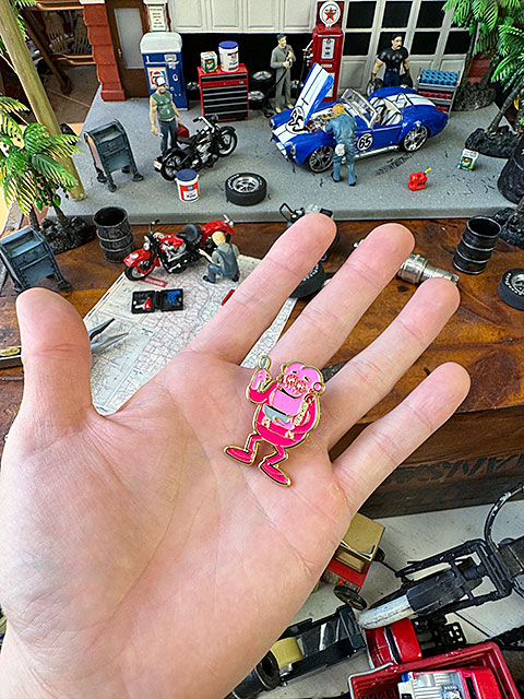 U.S.ơ롡ԥ󥺡ʥե󥱥٥꡼ˡͥߥ륺󥹥ꥢ