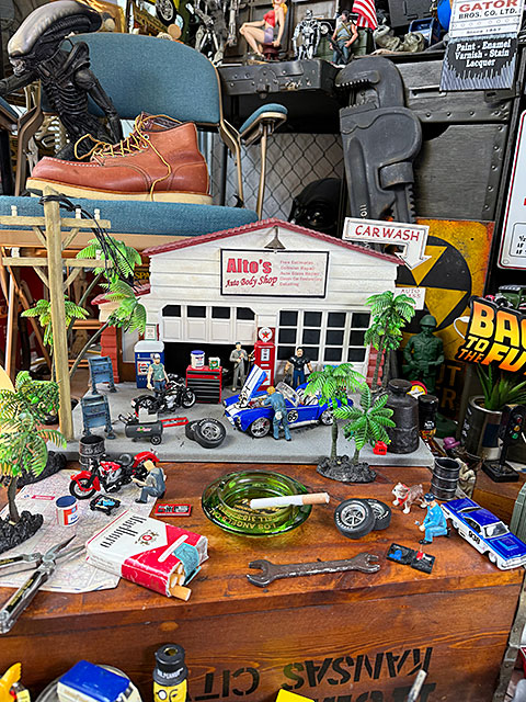 ޡ꡼饹ȥ쥤ʥ꡼/ޡ꡼