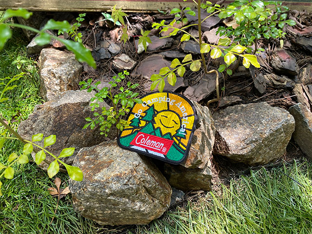 ������ޥ󡡥�åڥ󡡡ʥ�����ơ��������